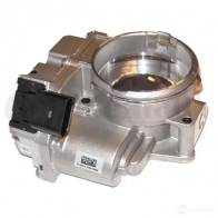 Дроссельная заслонка VDO 4103590929198 Y KWX9FP 894944 a2c59511698 - Изображение 10