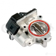 Дроссельная заслонка VDO 4103590934727 a2c59512936 WJS J6V 895017