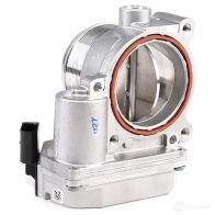 Дроссельная заслонка VDO E 56FE 895015 4103590934697 a2c59512933 - Изображение 4