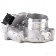 Дроссельная заслонка VDO E 56FE 895015 4103590934697 a2c59512933 - Изображение 5
