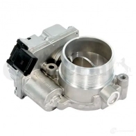 Дроссельная заслонка VDO E 56FE 895015 4103590934697 a2c59512933 - Изображение 6