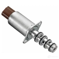 Клапан изменения фаз ГРМ, vvti VDO 1437894526 F3YM 1G 2800014007180