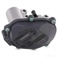 Регулятор заслонки VDO a2c59506248 894863 DR 5GQX 4103590666079 - Изображение 5