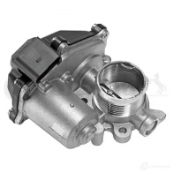 Клапан ЕГР VDO 6WG D95 a2c59507763 4103590671639 894903 - Изображение 2