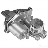 Клапан ЕГР VDO 36 J63WE 4103590671622 a2c59507762 894902 - Изображение 2