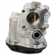 Клапан ЕГР VDO 9SXA P 4103590950871 a2c59514268 895273 - Изображение 3