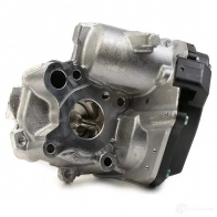 Клапан ЕГР VDO 9SXA P 4103590950871 a2c59514268 895273 - Изображение 4