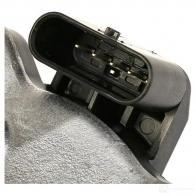 Клапан ЕГР VDO 9SXA P 4103590950871 a2c59514268 895273 - Изображение 5