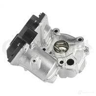 Клапан ЕГР VDO 9SXA P 4103590950871 a2c59514268 895273 - Изображение 6
