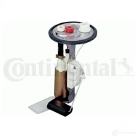 Топливный насос VDO 895614 x10734002022 ZF TZG 4103590002549