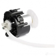 Топливный насос VDO e22041080z 4103590850195 LV TQ0XR 895429 - Изображение 4