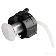 Топливный насос VDO e22041080z 4103590850195 LV TQ0XR 895429 - Изображение 5