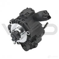 Тнвд, топливный насос высокого давления VDO E R4RB88 5ws40809z 894675 4103590932815 - Изображение 2