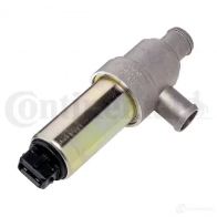 Датчик холостого хода, регулятор VDO 894441 408202011002g VWIF 60V - Изображение 2