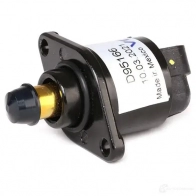 Датчик холостого хода, регулятор VDO YKK46 B28/ 00 d95166 895417 - Изображение 3