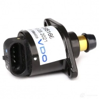 Датчик холостого хода, регулятор VDO YKK46 B28/ 00 d95166 895417 - Изображение 4