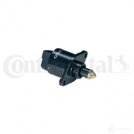 Датчик холостого хода, регулятор VDO c95184 B 15/00 W273K5 Citroen