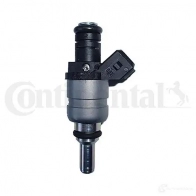 Топливная форсунка VDO Q0NH G 894960 a2c59511971 4103590930477 - Изображение 5