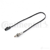 Лямбда зонд, кислородный датчик VDO 4103590941039 a2c59513239z Ford Fiesta 4 (DX, JA, JB) Хэтчбек 1.2 5 i 16V 75 л.с. 1995 – 2002 R UM3F7X