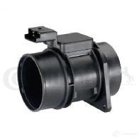 Расходомер воздуха VDO 894621 5wk9620z 4103590908117 8W GMJ - Изображение 10