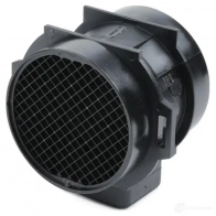 Расходомер воздуха VDO 894612 4103590908070 U XDX9NZ 5wk96050z - Изображение 5