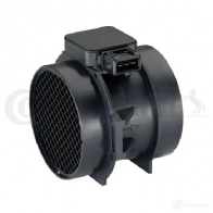 Расходомер воздуха VDO 894612 4103590908070 U XDX9NZ 5wk96050z - Изображение 6