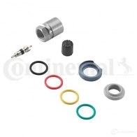Ниппель VDO 9A1 XOOO s180084500a 895557 4103590938886 - Изображение 2