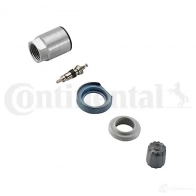 Ниппель VDO 4103590944979 895559 6VV AYX7 s180084520a - Изображение 2