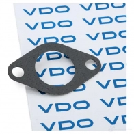 Прокладка клапана ЕГР VDO a2c59516939 7MXN W4J 895337 4103590664211