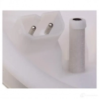 Датчик уровня топлива VDO 893985 AU8A 8G 221824043002z - Изображение 6