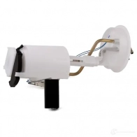 Датчик уровня топлива VDO VOQ2 4V 220805001003z 893974 - Изображение 8