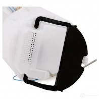 Датчик уровня топлива VDO VOQ2 4V 220805001003z 893974 - Изображение 10
