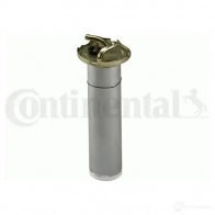 Датчик уровня топлива VDO 224817012001r 2 SGCDA0 894030