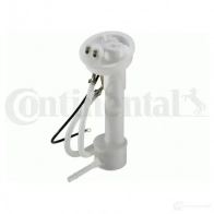 Датчик уровня топлива VDO 4NI8W RG 224817043002z 894043