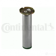 Датчик уровня топлива VDO Z WDW7B 224802033001z 894025