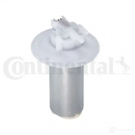 Датчик уровня топлива VDO x10745002001v I 8PJXN0 895670 4103590004789