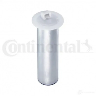 Датчик уровня топлива VDO x10745003001v FEZ SM 4103590004932 895685