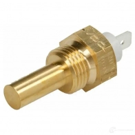 Датчик температуры охлаждающей жидкости VDO HI 3CZ6 323801001008n 1423290202