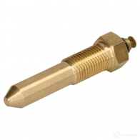 Датчик температуры масла VDO L USB9N 323801028001c 1423290399