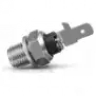 Датчик температуры масла VDO ZII KV 1423290386 323801012003d