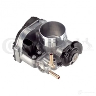 Дроссельная заслонка VDO Volkswagen Bora 4103590800954 408236111006z 1RP8 Z