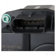 Дроссельная заслонка VDO 894519 408239821002z Q ANTFO9 4103590940643 - Изображение 6