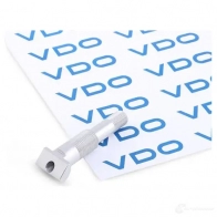 Клапан системы контроля давления в шинах VDO a2c59517072 G7 PHQ63 895359 4103590664839 - Изображение 2