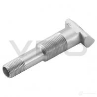 Клапан системы контроля давления в шинах VDO a2c59517072 G7 PHQ63 895359 4103590664839 - Изображение 3