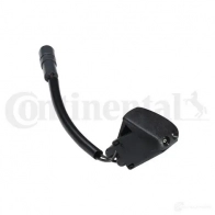 Форсунка омывателя лобового стекла VDO 894189 246080013001z WD6H 1 - Изображение 2