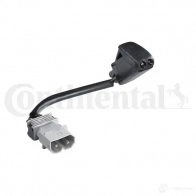 Форсунка омывателя лобового стекла VDO DLJU XI 894190 246080013003z - Изображение 2