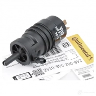 Моторчик омывателя стеклоочистителя VDO 894198 246082008014z 4103590672223 FJ EGX6 - Изображение 2