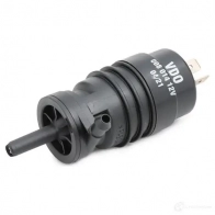 Моторчик омывателя стеклоочистителя VDO 894198 246082008014z 4103590672223 FJ EGX6 - Изображение 3