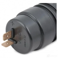 Моторчик омывателя стеклоочистителя VDO 894198 246082008014z 4103590672223 FJ EGX6 - Изображение 5