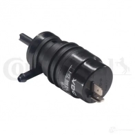 Моторчик омывателя стеклоочистителя VDO 894198 246082008014z 4103590672223 FJ EGX6 - Изображение 7